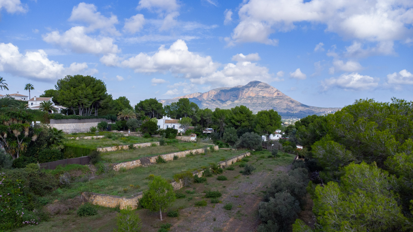 Land, For Sale Land, For Sale