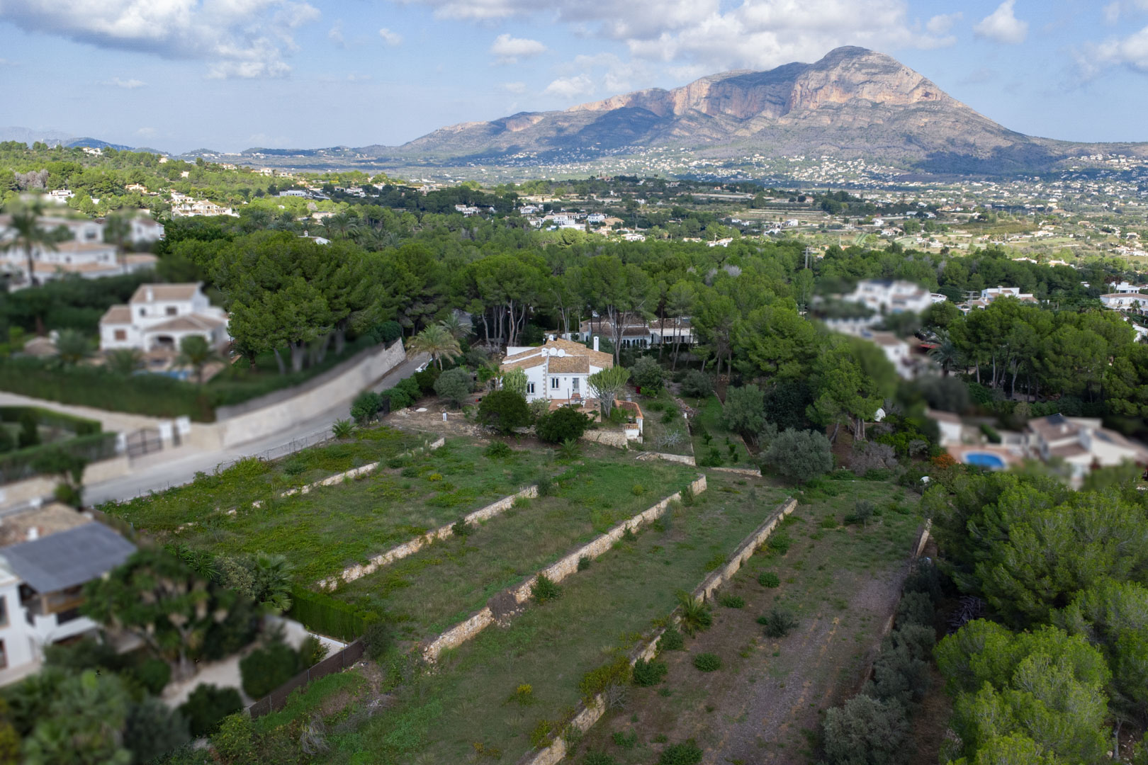 Land, For Sale Land, For Sale
