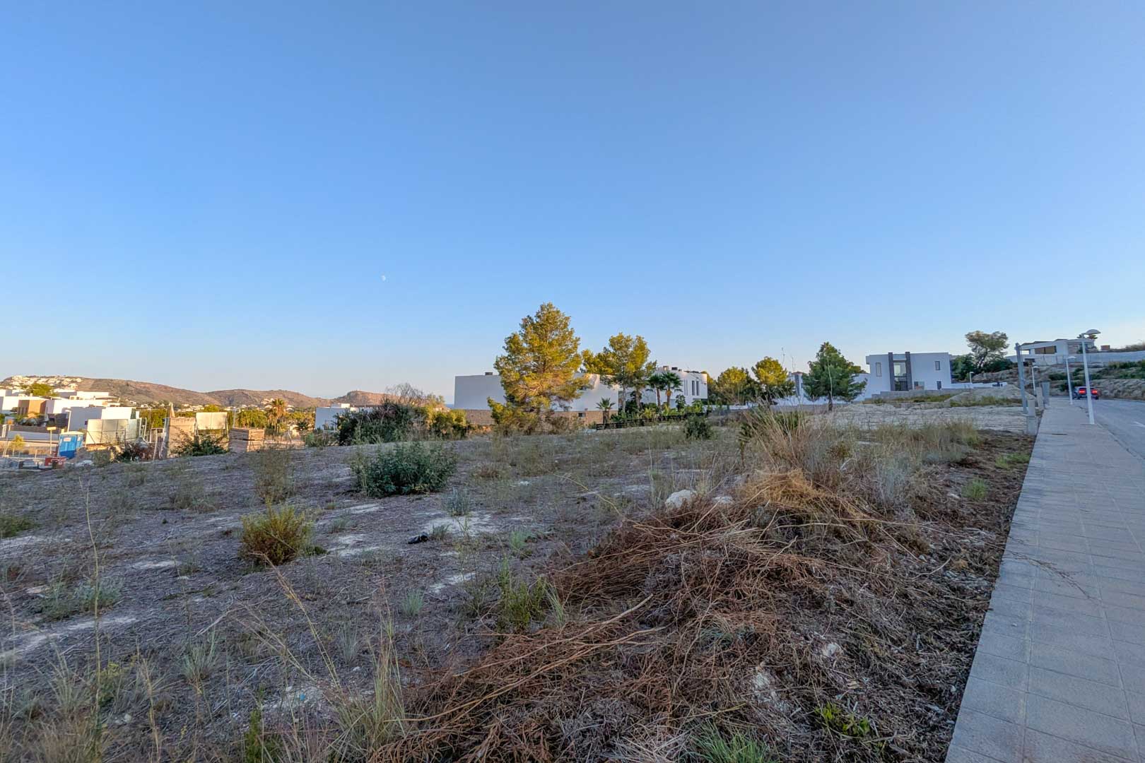 Land, For Sale Land, For Sale
