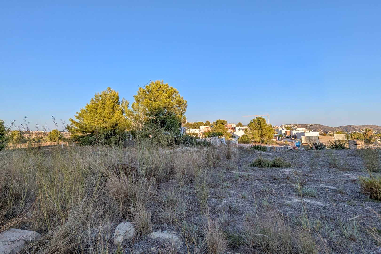 Land, For Sale Land, For Sale