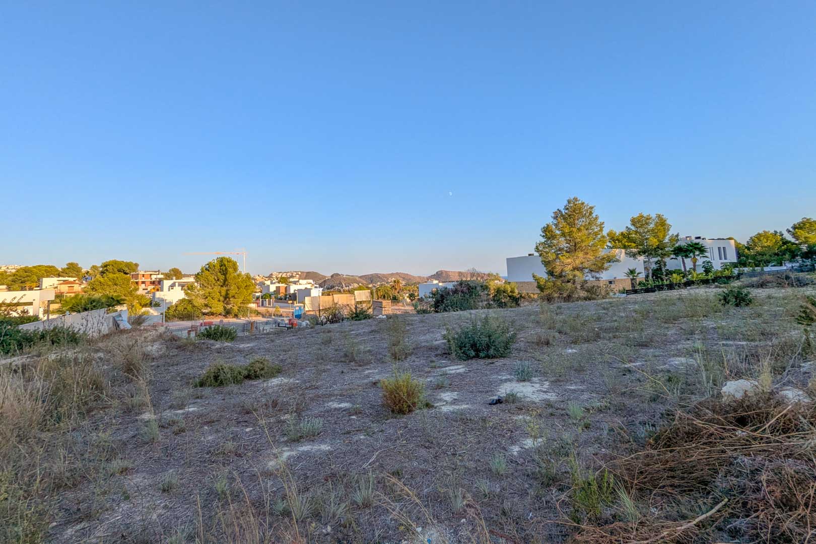 Land, For Sale Land, For Sale