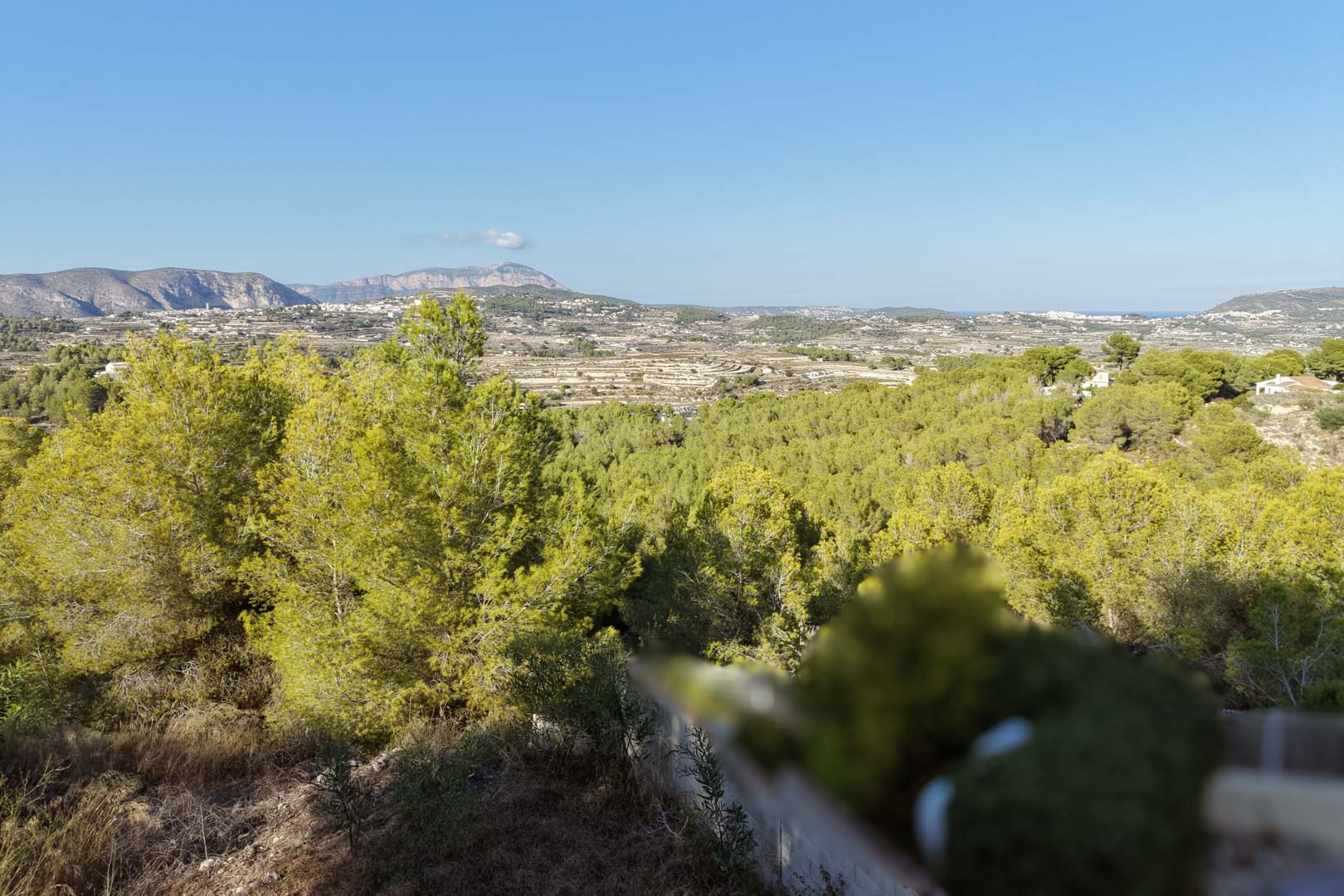Land, For Sale Land, For Sale