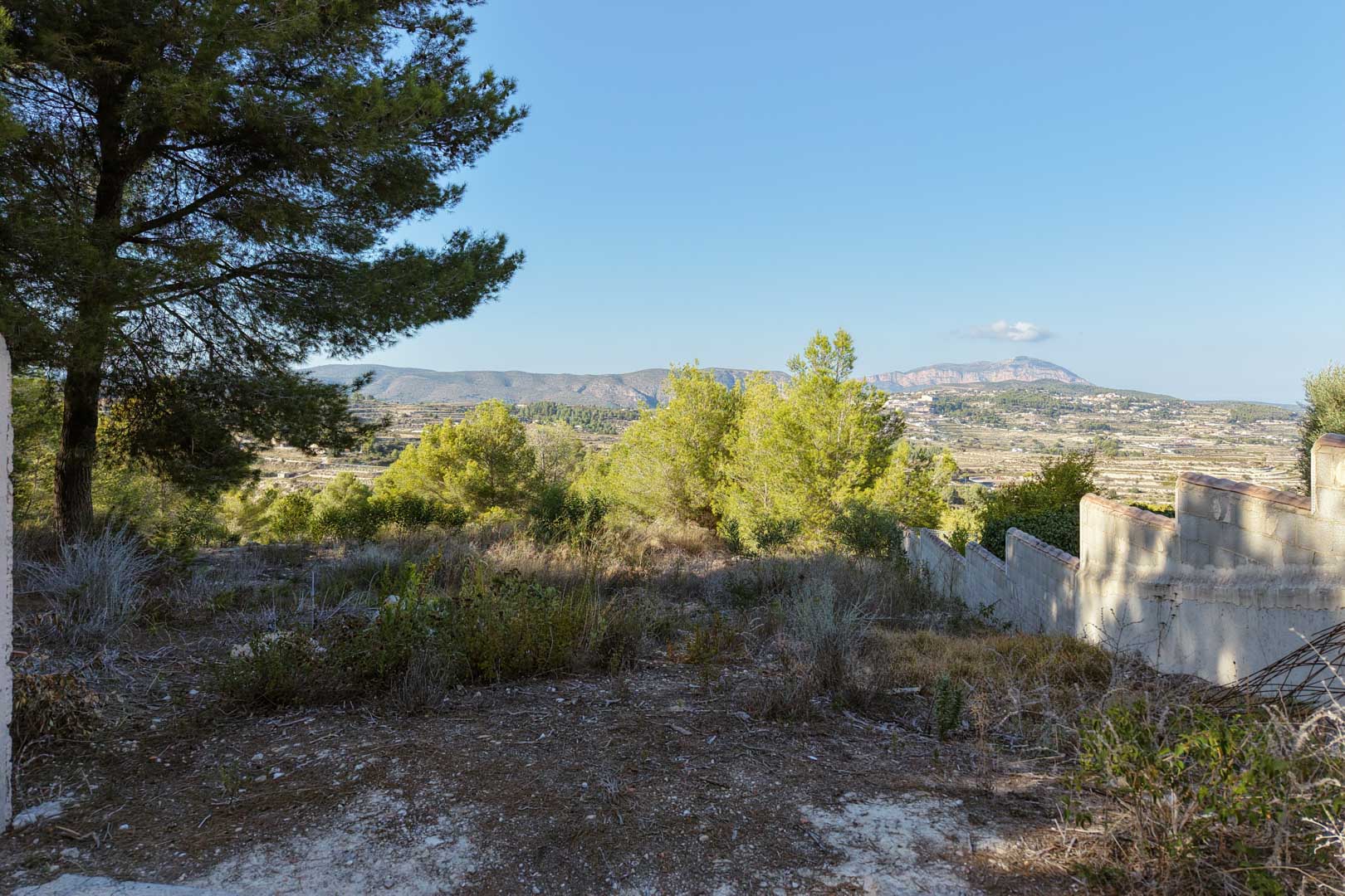Land, For Sale Land, For Sale