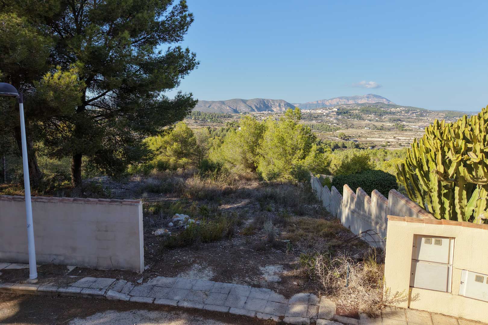 Land, For Sale Land, For Sale