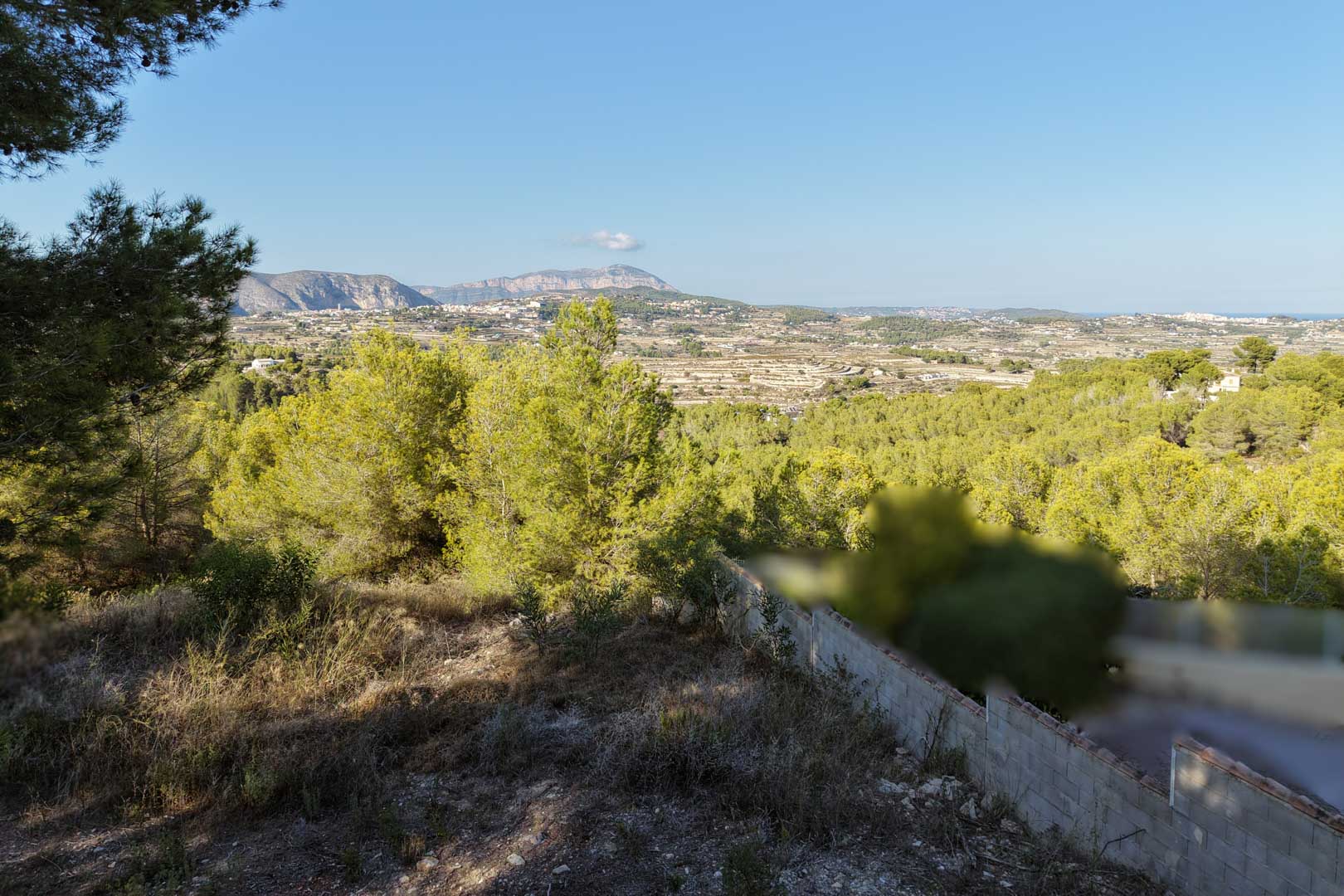 Land, For Sale Land, For Sale