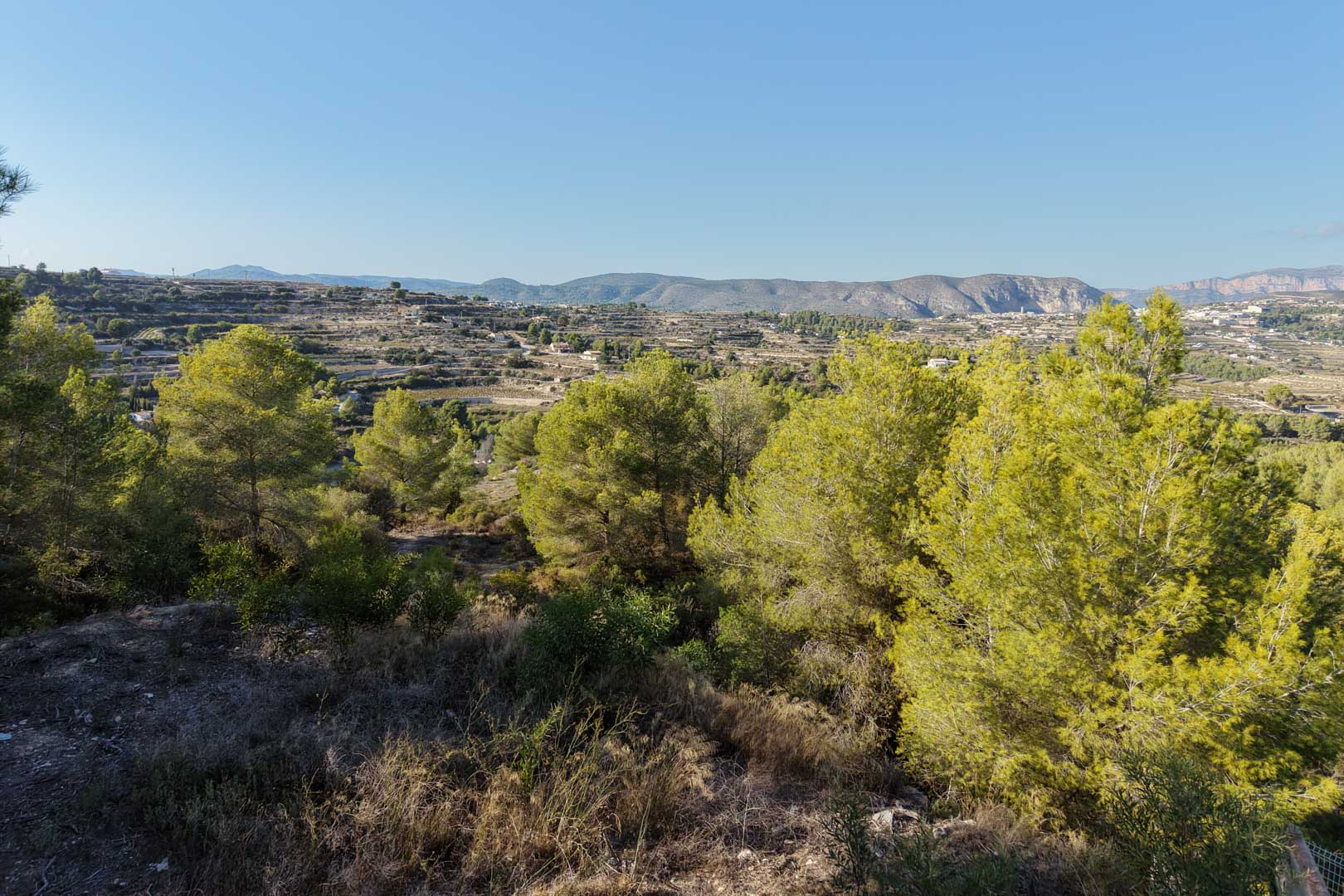 Land, For Sale Land, For Sale