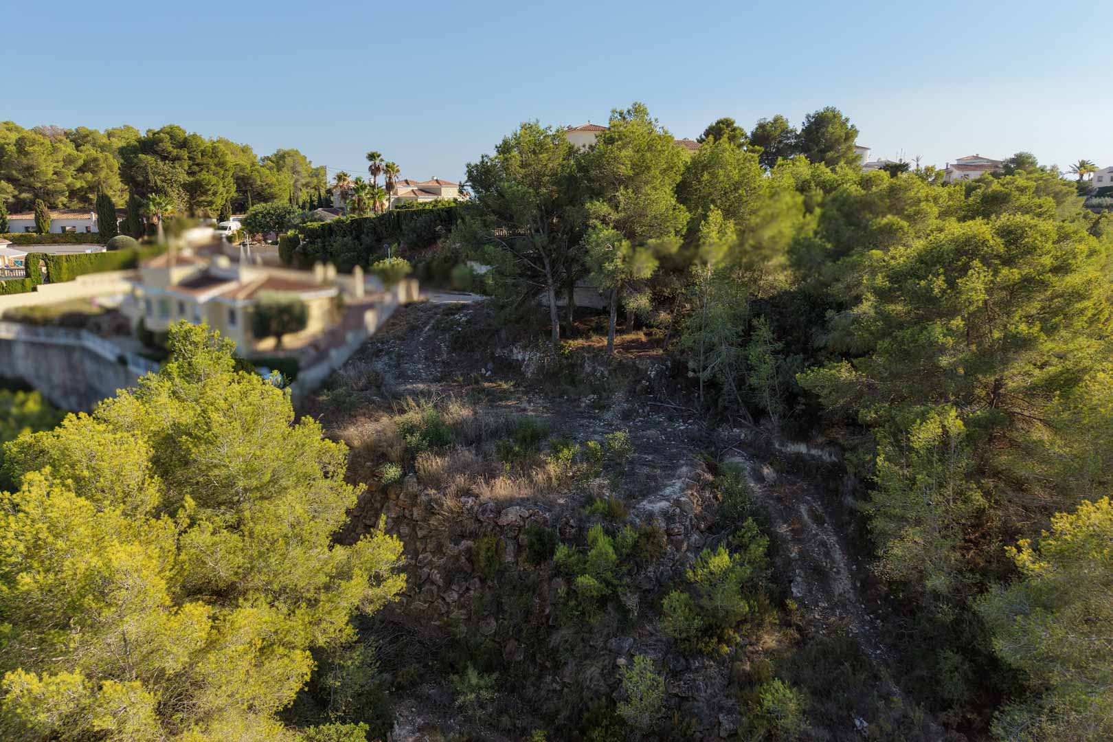 Land, For Sale Land, For Sale