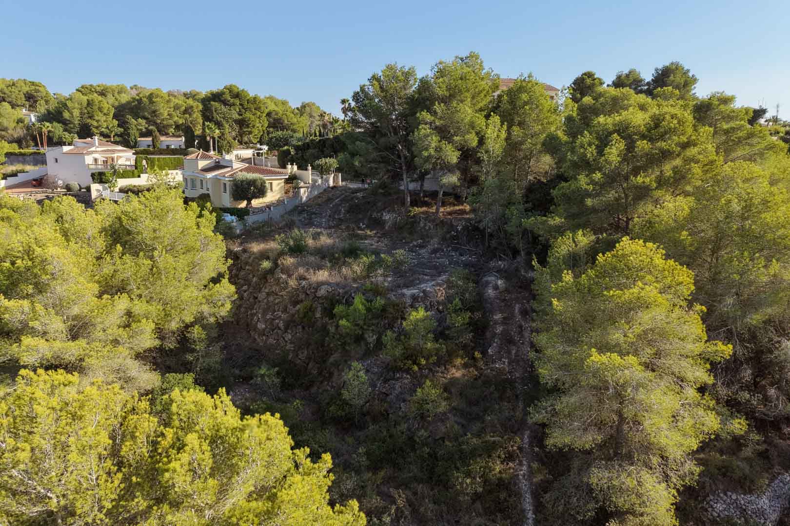 Land, For Sale Land, For Sale