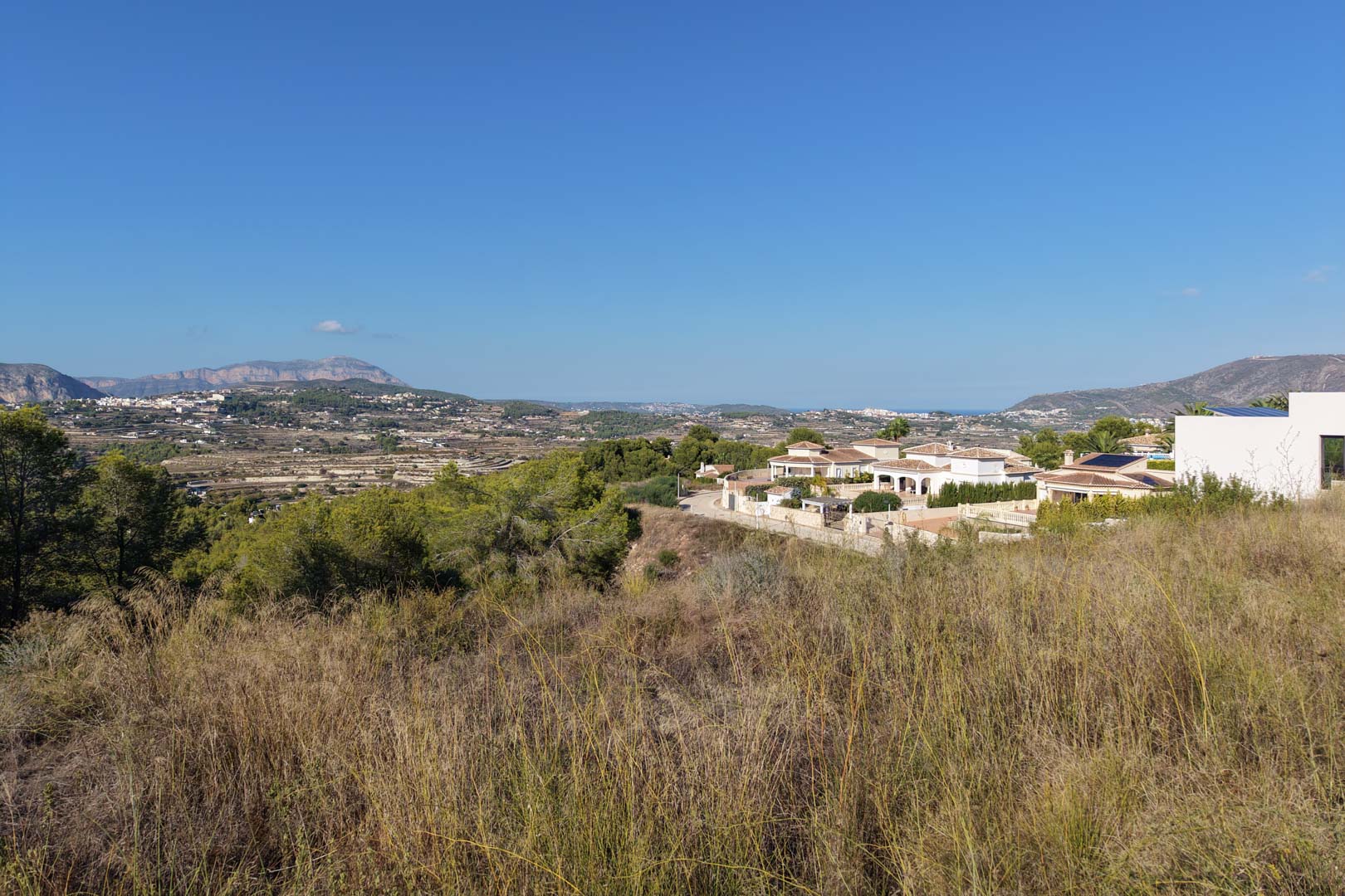 Land, For Sale Land, For Sale