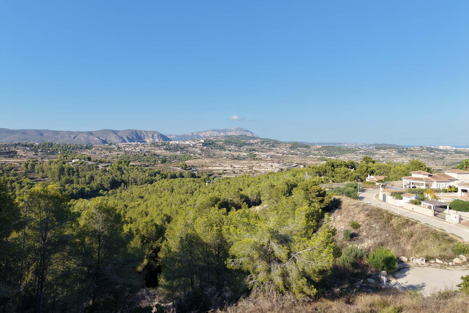 Land, For Sale Land, For Sale