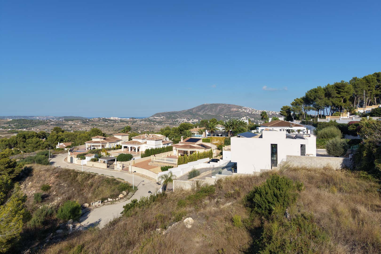 Land, For Sale Land, For Sale