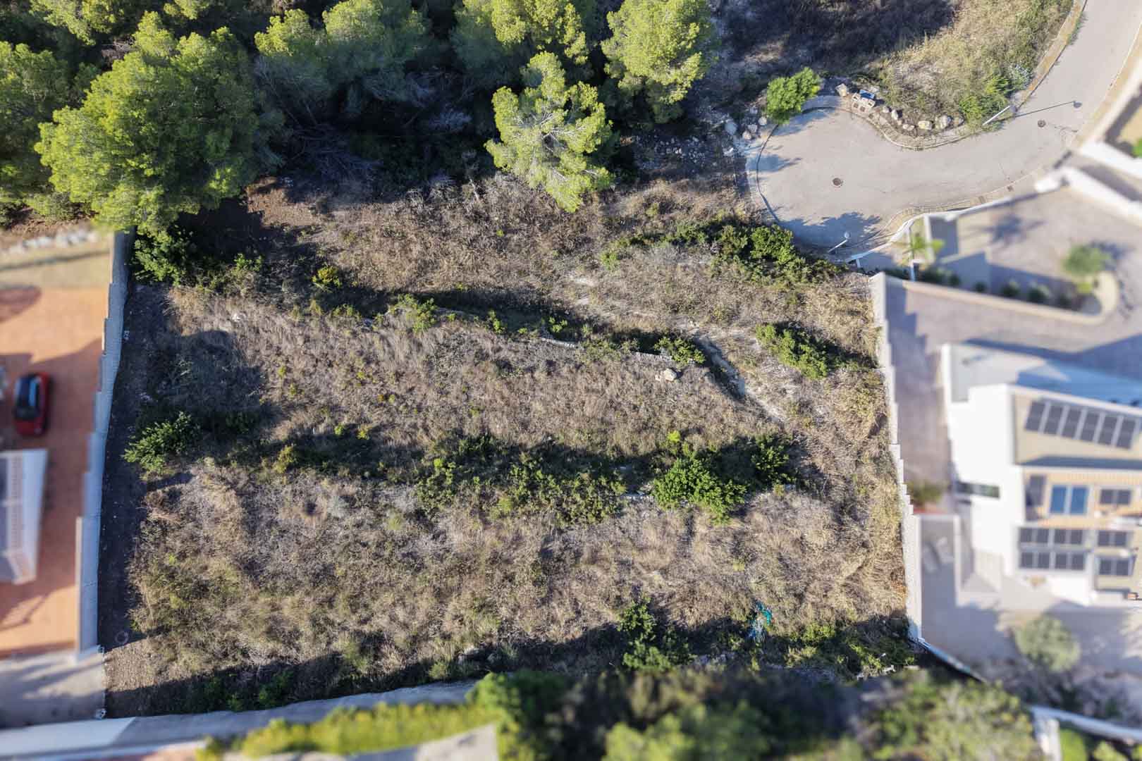Land, For Sale Land, For Sale