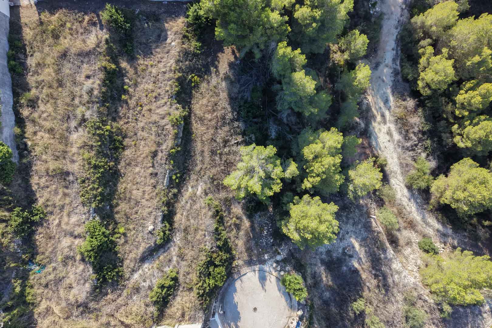 Land, For Sale Land, For Sale