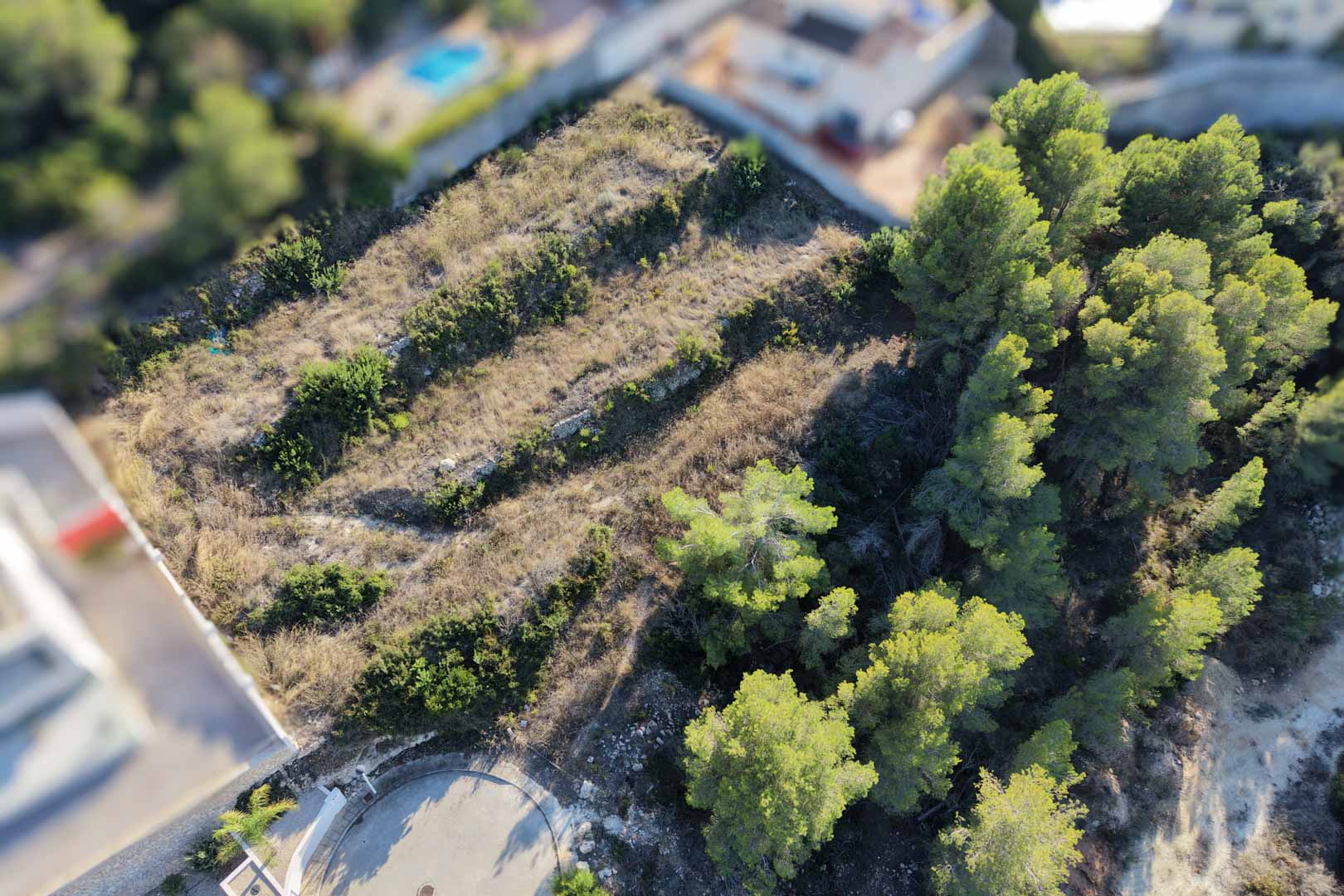 Land, For Sale Land, For Sale