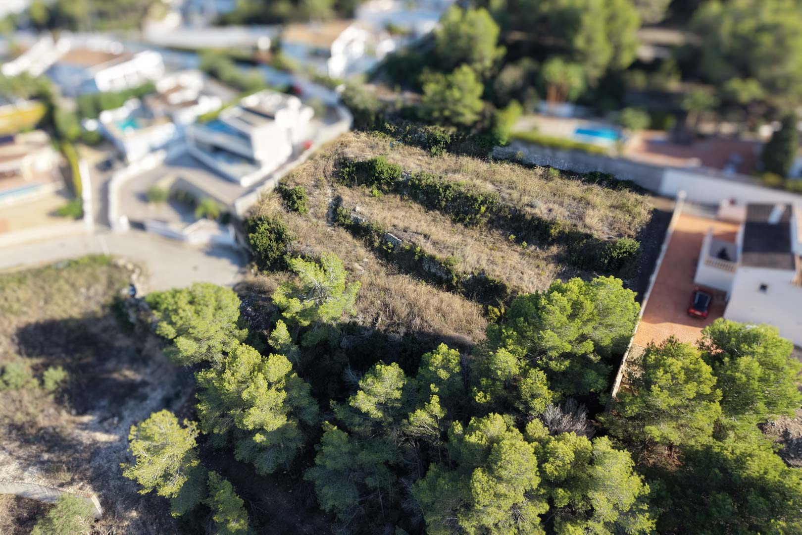 Land, For Sale Land, For Sale