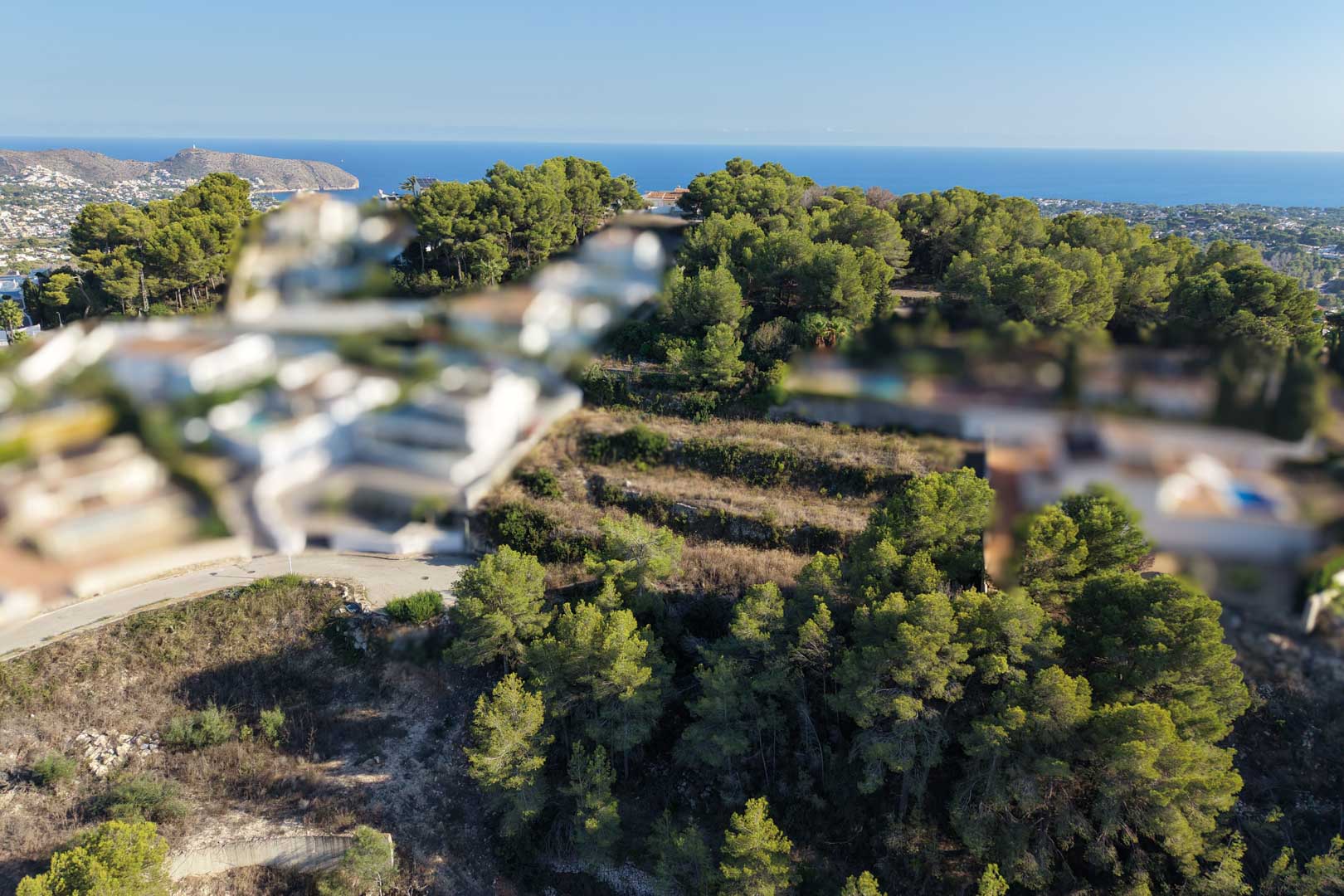 Land, For Sale Land, For Sale