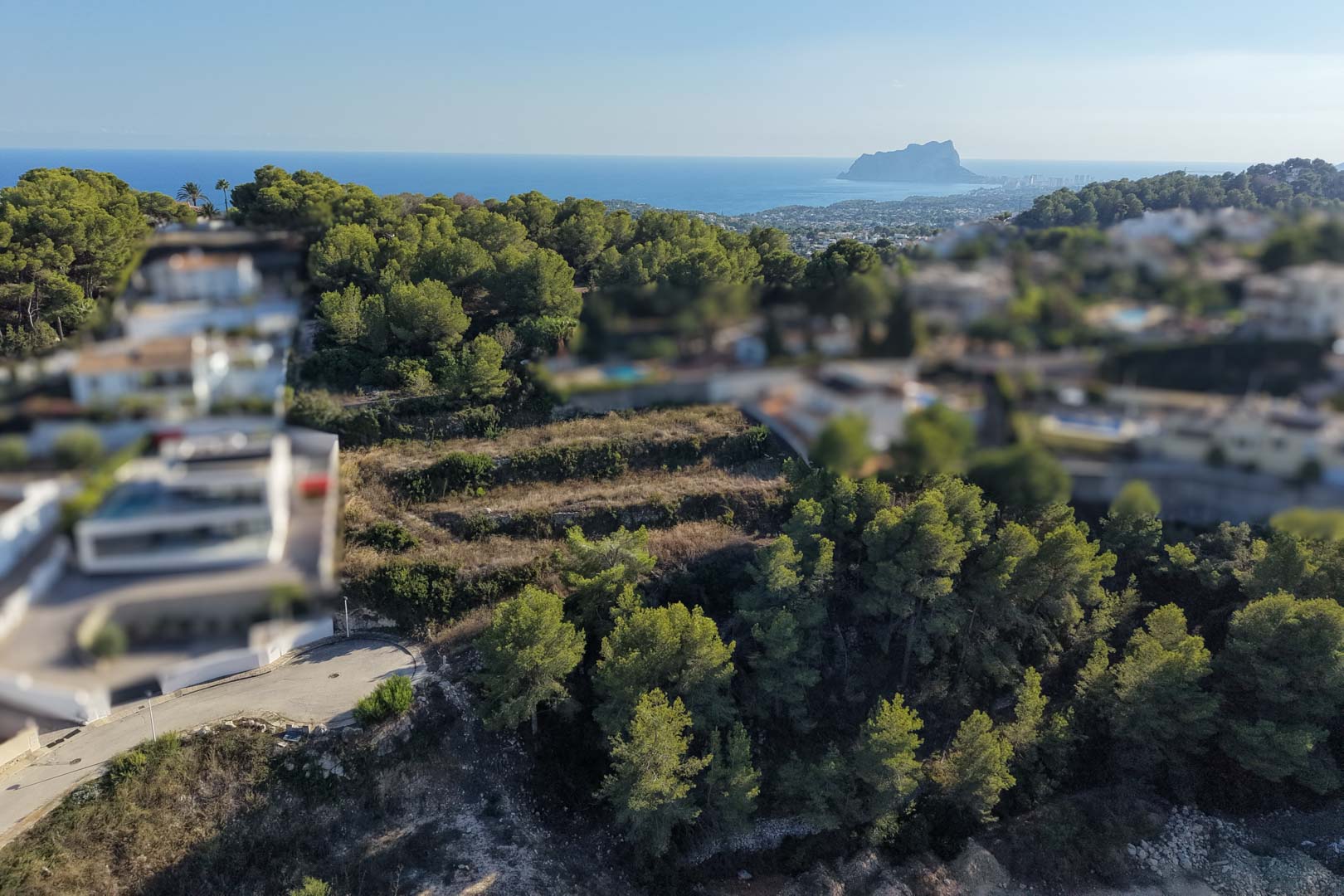 Land, For Sale Land, For Sale
