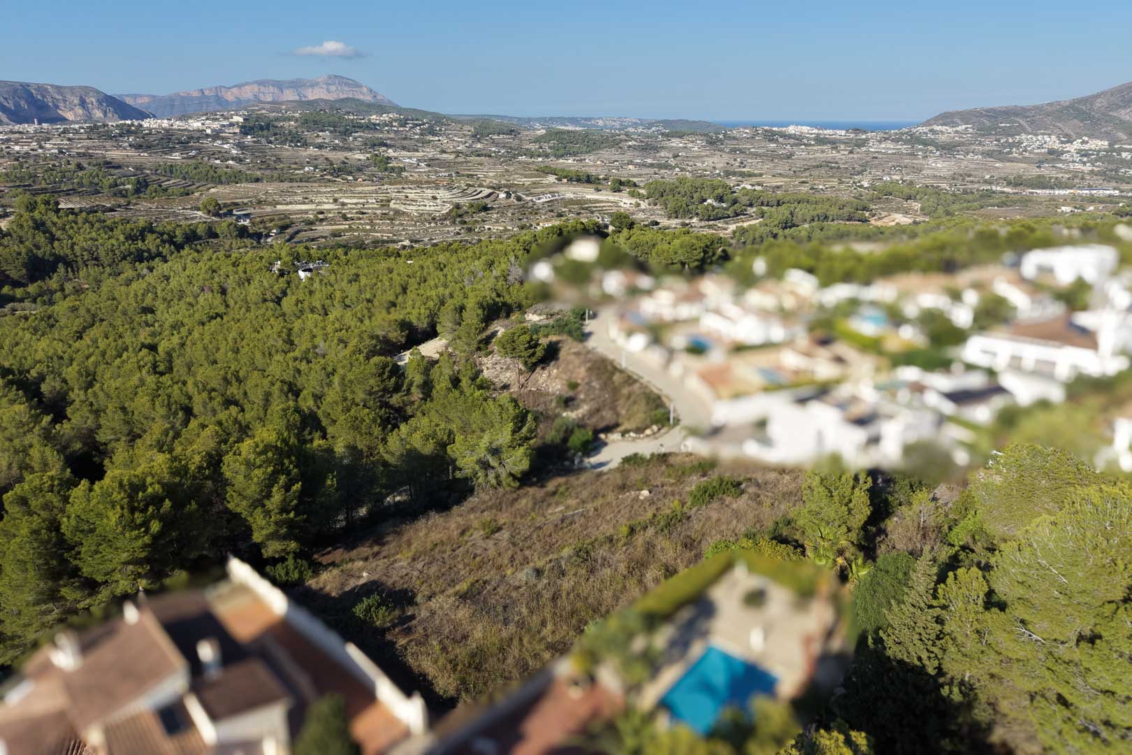 Land, For Sale Land, For Sale
