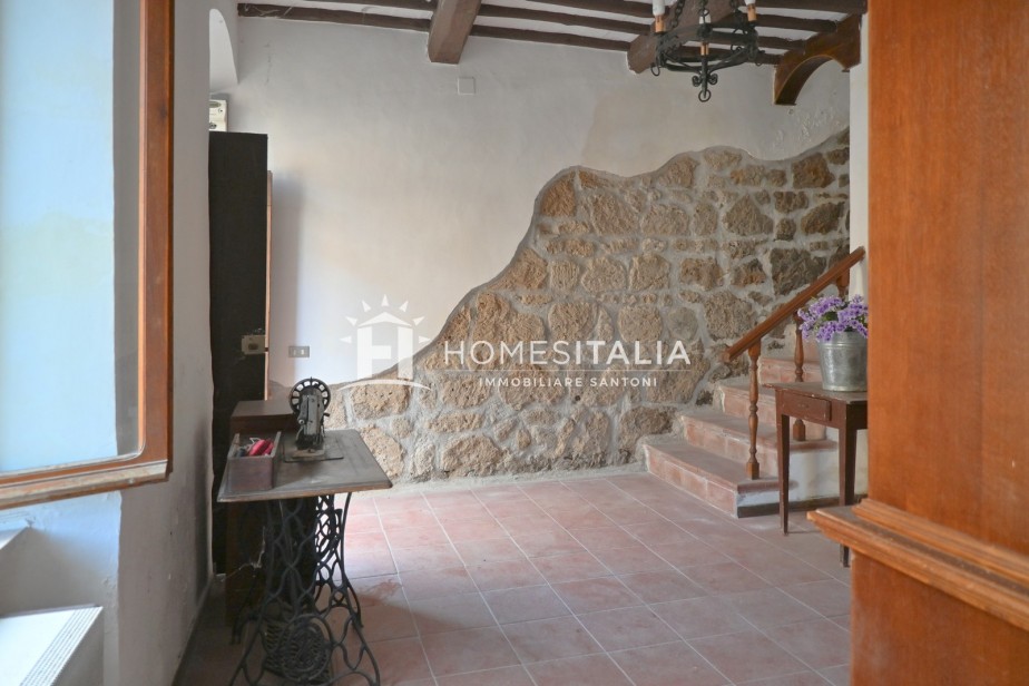 2 Bed, 1 Bath, HouseFor Sale, Orvieto, Terni, Umbria 2 Bed, 1 Bath, HouseFor Sale, Orvieto, Terni, Umbria