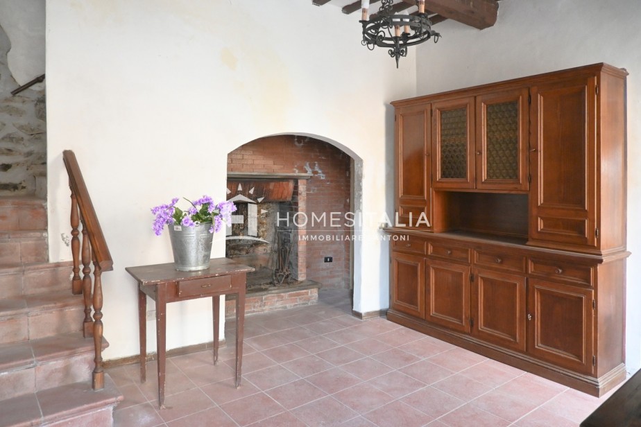 2 Bed, 1 Bath, HouseFor Sale, Orvieto, Terni, Umbria 2 Bed, 1 Bath, HouseFor Sale, Orvieto, Terni, Umbria
