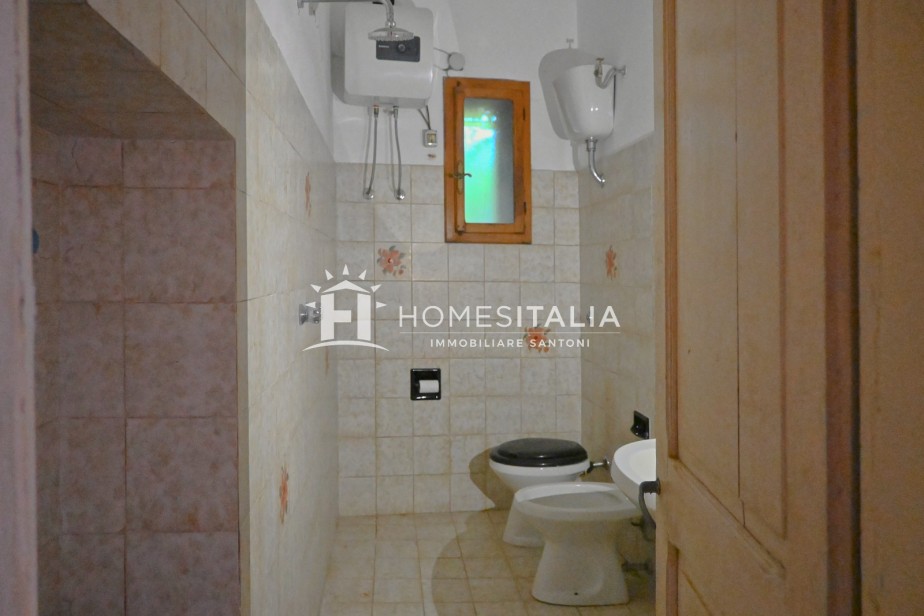 2 Bed, 1 Bath, HouseFor Sale, Orvieto, Terni, Umbria 2 Bed, 1 Bath, HouseFor Sale, Orvieto, Terni, Umbria