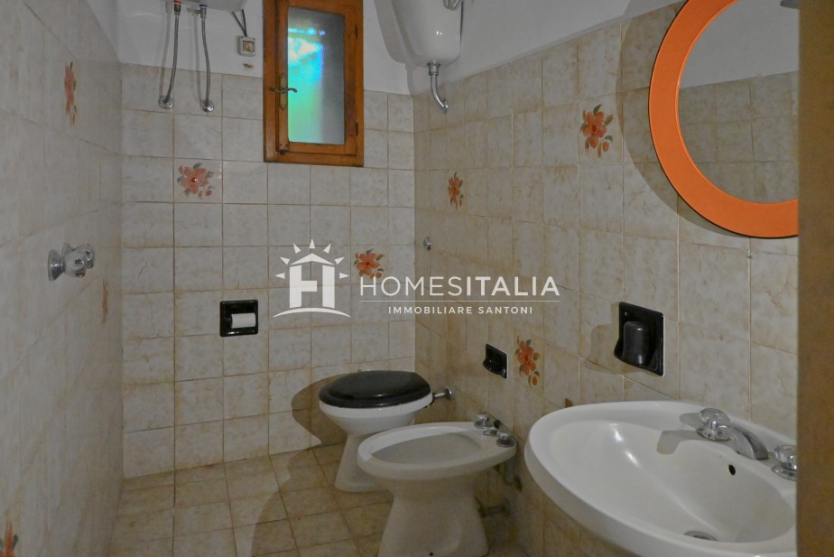 2 Bed, 1 Bath, HouseFor Sale, Orvieto, Terni, Umbria 2 Bed, 1 Bath, HouseFor Sale, Orvieto, Terni, Umbria