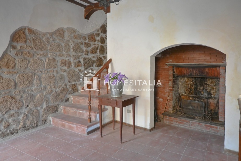 2 Bed, 1 Bath, HouseFor Sale, Orvieto, Terni, Umbria 2 Bed, 1 Bath, HouseFor Sale, Orvieto, Terni, Umbria
