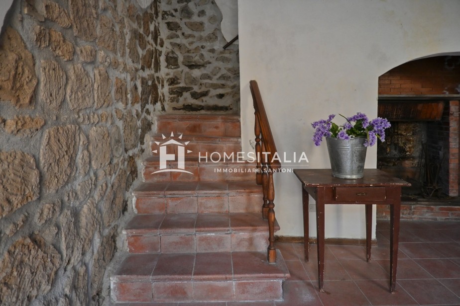 2 Bed, 1 Bath, HouseFor Sale, Orvieto, Terni, Umbria 2 Bed, 1 Bath, HouseFor Sale, Orvieto, Terni, Umbria