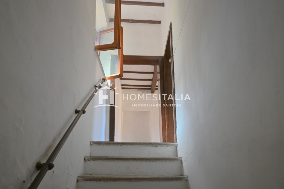 2 Bed, 1 Bath, HouseFor Sale, Orvieto, Terni, Umbria 2 Bed, 1 Bath, HouseFor Sale, Orvieto, Terni, Umbria