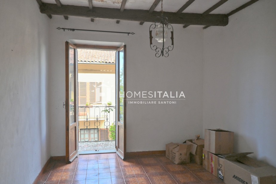 2 Bed, 1 Bath, HouseFor Sale, Orvieto, Terni, Umbria 2 Bed, 1 Bath, HouseFor Sale, Orvieto, Terni, Umbria