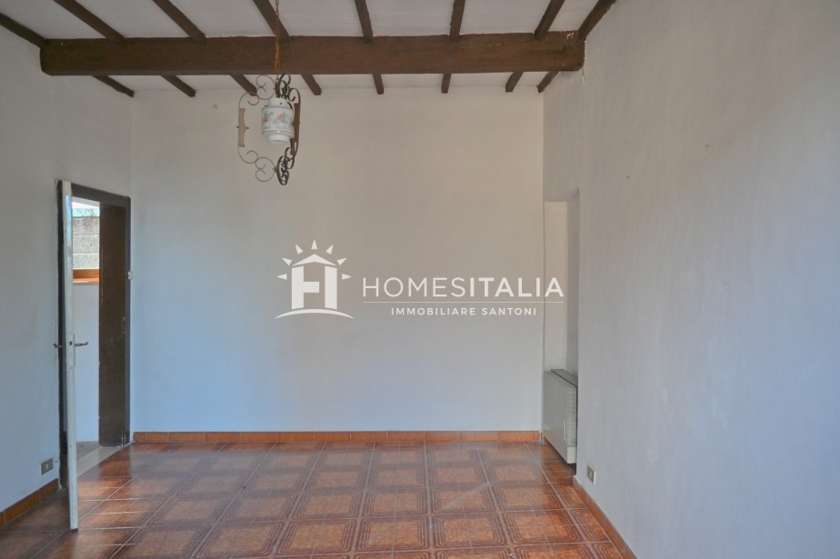 2 Bed, 1 Bath, HouseFor Sale, Orvieto, Terni, Umbria 2 Bed, 1 Bath, HouseFor Sale, Orvieto, Terni, Umbria