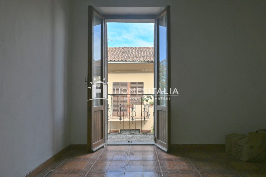 2 Bed, 1 Bath, HouseFor Sale, Orvieto, Terni, Umbria 2 Bed, 1 Bath, HouseFor Sale, Orvieto, Terni, Umbria