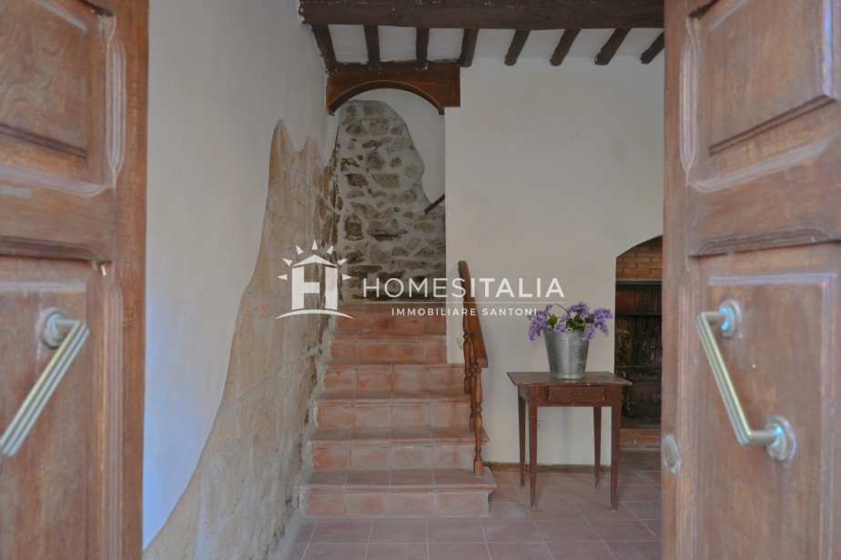 2 Bed, 1 Bath, HouseFor Sale, Orvieto, Terni, Umbria 2 Bed, 1 Bath, HouseFor Sale, Orvieto, Terni, Umbria