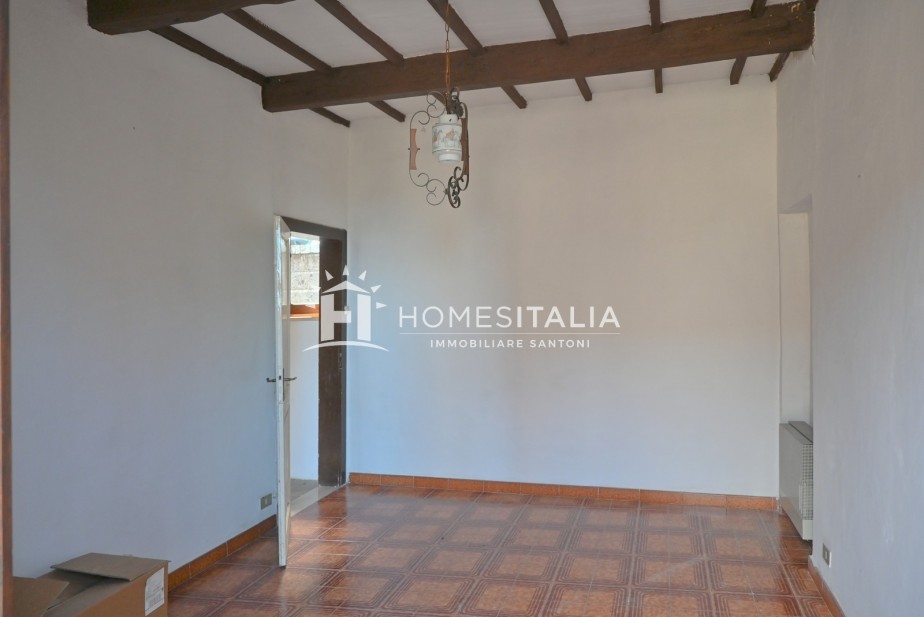 2 Bed, 1 Bath, HouseFor Sale, Orvieto, Terni, Umbria 2 Bed, 1 Bath, HouseFor Sale, Orvieto, Terni, Umbria
