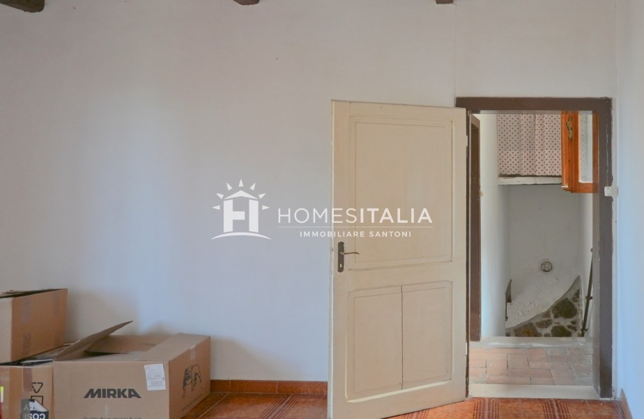 2 Bed, 1 Bath, HouseFor Sale, Orvieto, Terni, Umbria 2 Bed, 1 Bath, HouseFor Sale, Orvieto, Terni, Umbria
