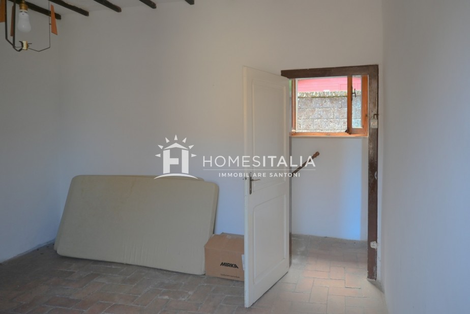 2 Bed, 1 Bath, HouseFor Sale, Orvieto, Terni, Umbria 2 Bed, 1 Bath, HouseFor Sale, Orvieto, Terni, Umbria