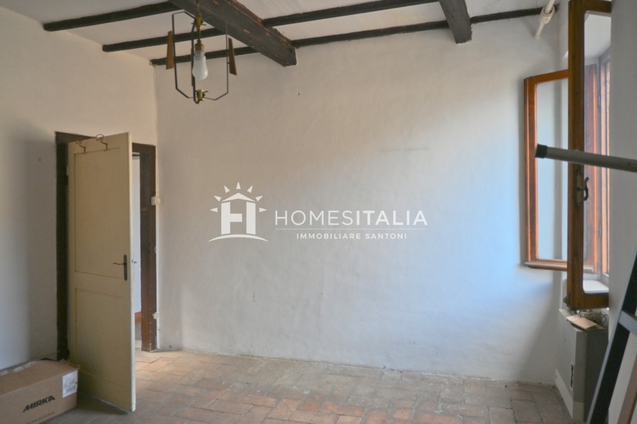 2 Bed, 1 Bath, HouseFor Sale, Orvieto, Terni, Umbria 2 Bed, 1 Bath, HouseFor Sale, Orvieto, Terni, Umbria