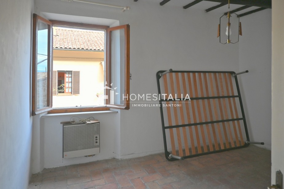 2 Bed, 1 Bath, HouseFor Sale, Orvieto, Terni, Umbria 2 Bed, 1 Bath, HouseFor Sale, Orvieto, Terni, Umbria