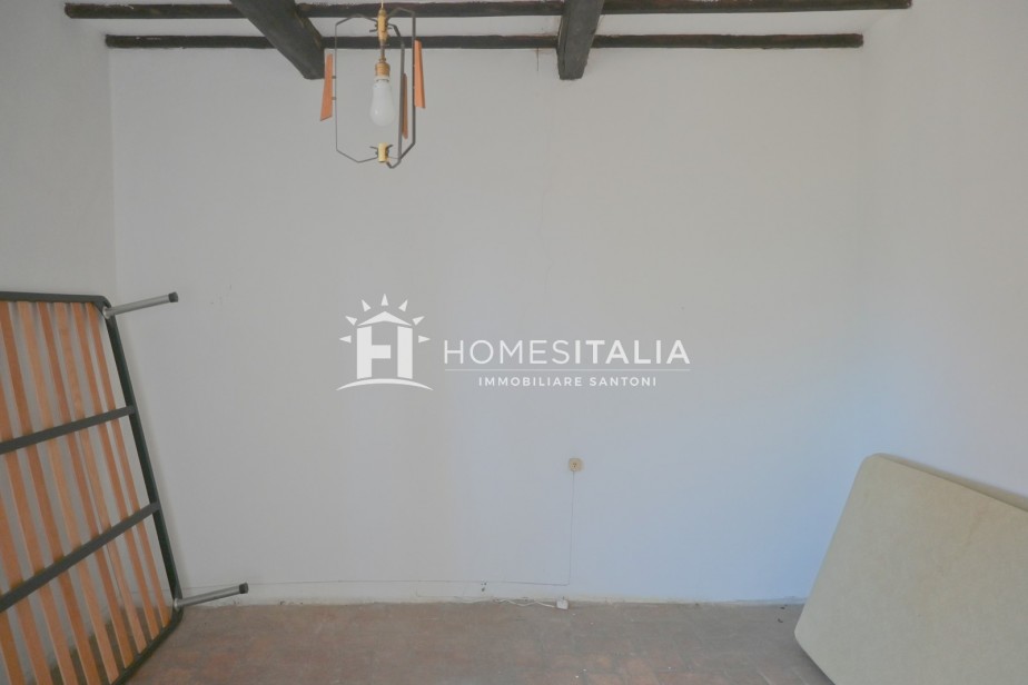2 Bed, 1 Bath, HouseFor Sale, Orvieto, Terni, Umbria 2 Bed, 1 Bath, HouseFor Sale, Orvieto, Terni, Umbria