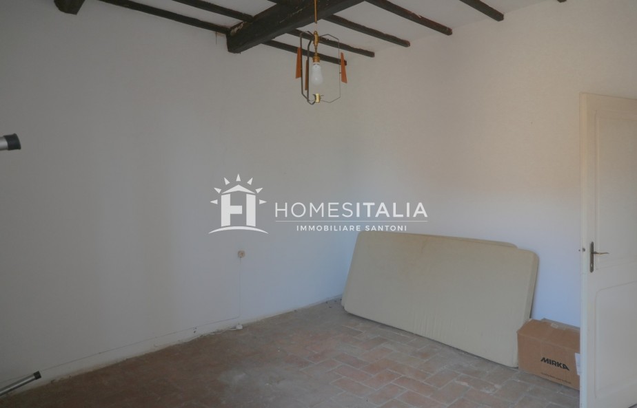 2 Bed, 1 Bath, HouseFor Sale, Orvieto, Terni, Umbria 2 Bed, 1 Bath, HouseFor Sale, Orvieto, Terni, Umbria