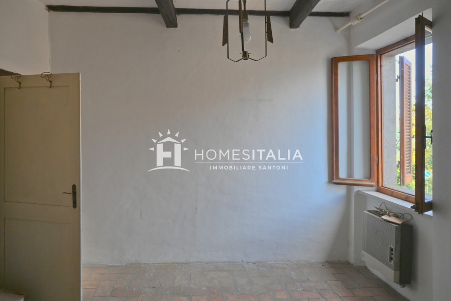 2 Bed, 1 Bath, HouseFor Sale, Orvieto, Terni, Umbria 2 Bed, 1 Bath, HouseFor Sale, Orvieto, Terni, Umbria