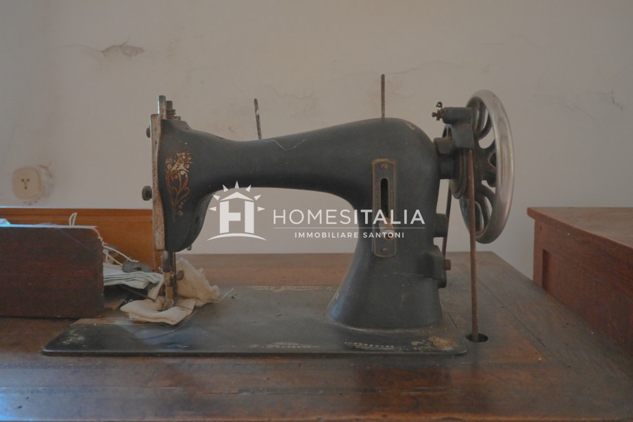 2 Bed, 1 Bath, HouseFor Sale, Orvieto, Terni, Umbria 2 Bed, 1 Bath, HouseFor Sale, Orvieto, Terni, Umbria