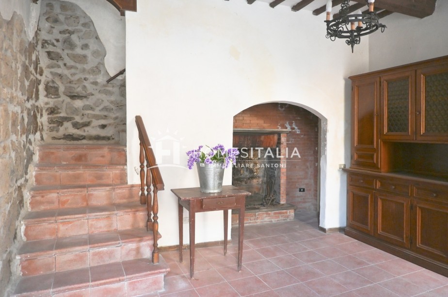 2 Bed, 1 Bath, HouseFor Sale, Orvieto, Terni, Umbria 2 Bed, 1 Bath, HouseFor Sale, Orvieto, Terni, Umbria