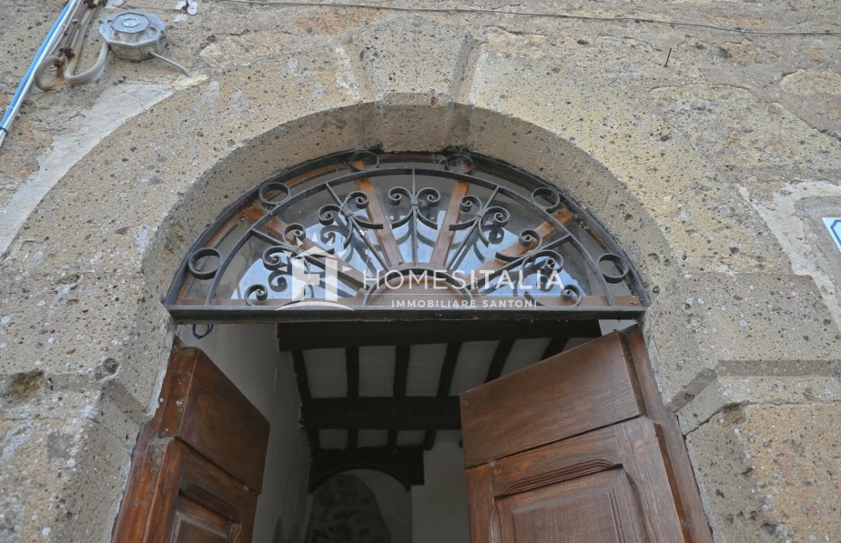 2 Bed, 1 Bath, HouseFor Sale, Orvieto, Terni, Umbria 2 Bed, 1 Bath, HouseFor Sale, Orvieto, Terni, Umbria
