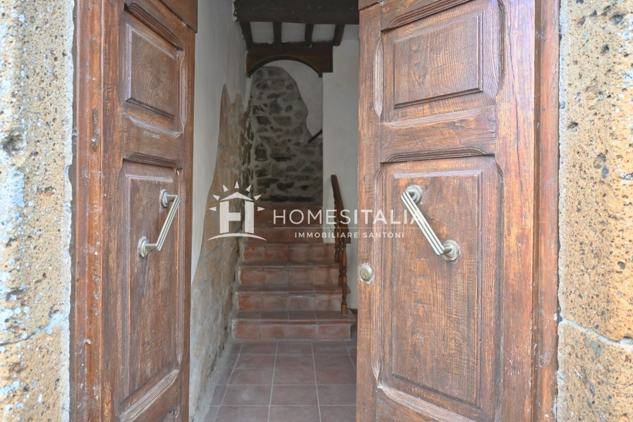 2 Bed, 1 Bath, HouseFor Sale, Orvieto, Terni, Umbria 2 Bed, 1 Bath, HouseFor Sale, Orvieto, Terni, Umbria