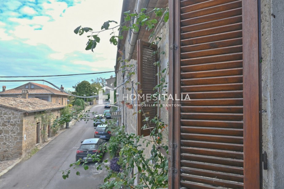 2 Bed, 1 Bath, HouseFor Sale, Orvieto, Terni, Umbria 2 Bed, 1 Bath, HouseFor Sale, Orvieto, Terni, Umbria