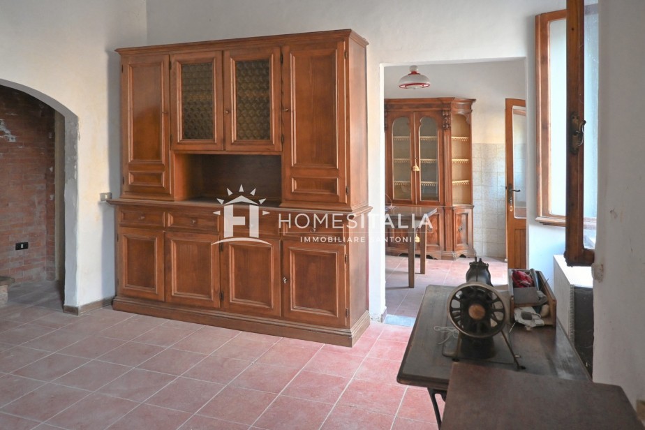 2 Bed, 1 Bath, HouseFor Sale, Orvieto, Terni, Umbria 2 Bed, 1 Bath, HouseFor Sale, Orvieto, Terni, Umbria