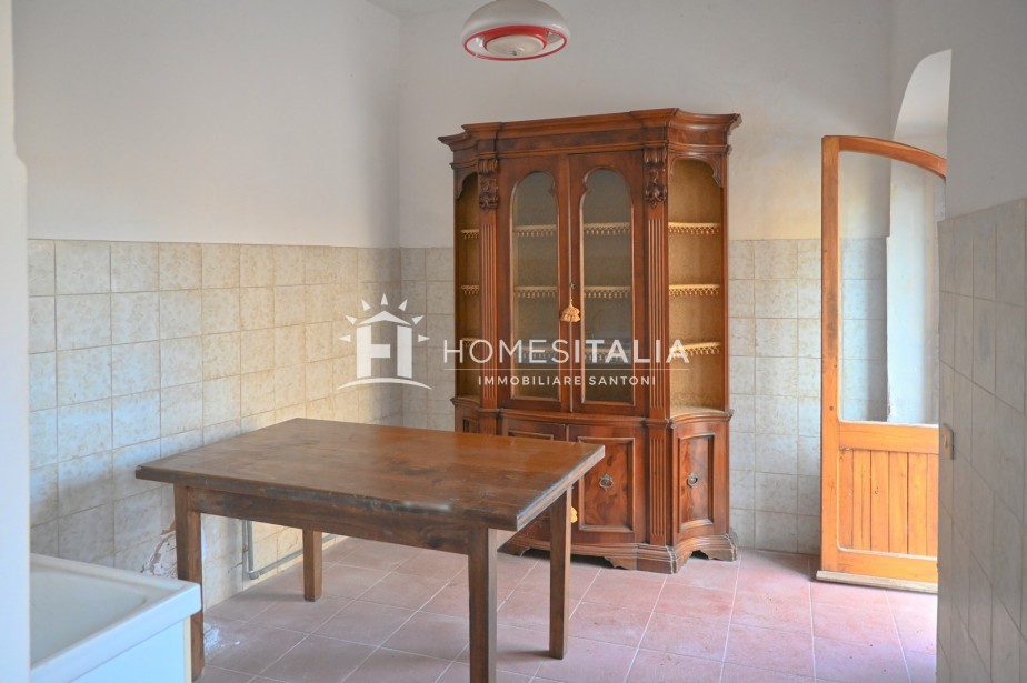 2 Bed, 1 Bath, HouseFor Sale, Orvieto, Terni, Umbria 2 Bed, 1 Bath, HouseFor Sale, Orvieto, Terni, Umbria