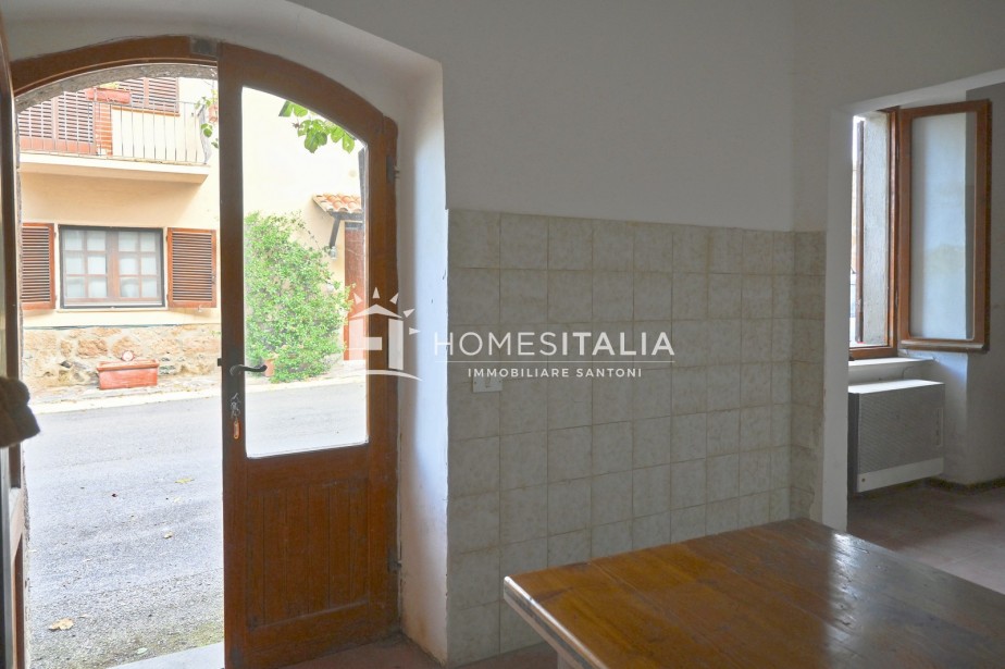 2 Bed, 1 Bath, HouseFor Sale, Orvieto, Terni, Umbria 2 Bed, 1 Bath, HouseFor Sale, Orvieto, Terni, Umbria