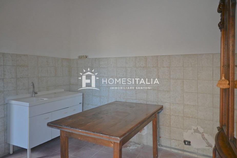 2 Bed, 1 Bath, HouseFor Sale, Orvieto, Terni, Umbria 2 Bed, 1 Bath, HouseFor Sale, Orvieto, Terni, Umbria